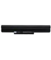 Batterie für Lenovo IdeaPad U450 Laptop - 14,4V (kompatibel)