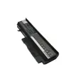 Batterie für Lenovo Ideapad Y330 Laptop - 11,1V (kompatibel)