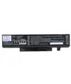 Batterie für Lenovo IdeaPad Y460 Laptop - 11,1V (kompatibel)