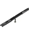 Batterie für Lenovo  Laptop - 7,4V (kompatibel)