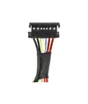 Batterie für Lenovo  Laptop - 7,4V (kompatibel)