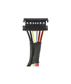 Batterie für Lenovo  Laptop - 7,4V (kompatibel)