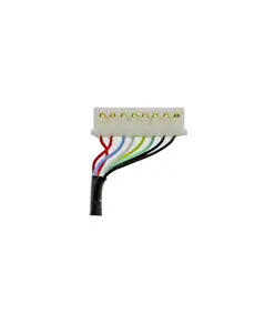 Batterie für Lenovo Miix 2 Laptop - 3,7V (kompatibel)