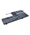Batterie für Lenovo S41 Laptop - 7,4V (kompatibel)