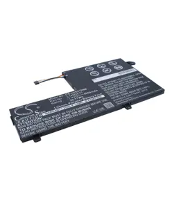 Batterie für Lenovo S41 Laptop - 7,4V (kompatibel)