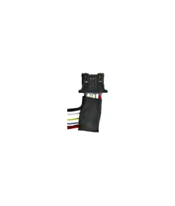 Batterie für Lenovo T570 Laptop - 15,28V (kompatibel)