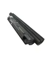 Batterie für Lenovo "ThinkPad 0196RV 4 ThinkPad 01 Laptop - 11,1V (kompatibel)