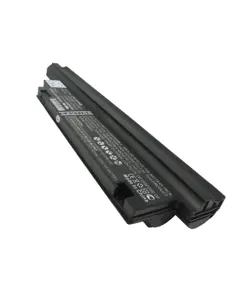 Batterie für Lenovo "ThinkPad 0196RV 4 ThinkPad 01 Laptop - 11,1V (kompatibel)