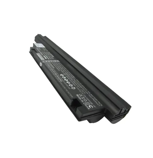 Batterie für Lenovo "ThinkPad 0196RV 4 ThinkPad 01 Laptop - 11,1V (kompatibel)