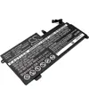 Batterie für Lenovo ThinkPad 13 20GL0000US Laptop - 11,4V (kompatibel)