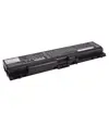 Batterie für Lenovo ThinkPad 70+ Laptop - 11,1V (kompatibel)