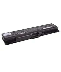 Batterie für Lenovo ThinkPad 70+ Laptop - 11,1V (kompatibel)