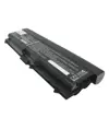 Batterie für Lenovo ThinkPad 70+ Laptop - 11,1V (kompatibel)