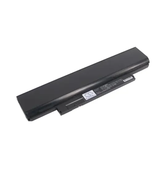 Batterie für Lenovo Thinkpad E120 Laptop - 11,1V (kompatibel)