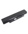 Batterie für Lenovo Thinkpad E120 Laptop - 11,1V (kompatibel)