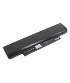 Batterie für Lenovo Thinkpad E120 Laptop - 11,1V (kompatibel)