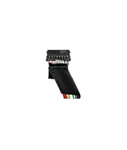 Batterie für Lenovo Thinkpad E470 Laptop - 10,95V (kompatibel)