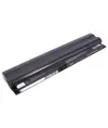 Batterie für Lenovo ThinkPad Edge 11" NVY4LFR Laptop - 11,1V (kompatibel)
