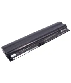 Batterie für Lenovo ThinkPad Edge 11" NVY4LFR Laptop - 11,1V (kompatibel)