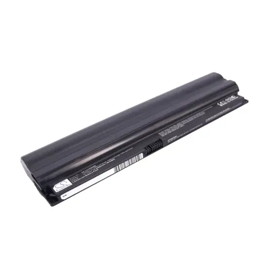 Batterie für Lenovo ThinkPad Edge 11" NVY4LFR Laptop - 11,1V (kompatibel)