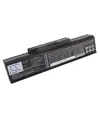 Batterie für Lenovo ThinkPad Edge E43A Laptop - 11,1V (kompatibel)