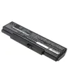 Batterie für Lenovo ThinkPad Edge E550 Laptop - 10,8V (kompatibel)