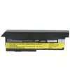 Batterie für Lenovo ThinkPad Elite X200 Laptop - 10,8V (kompatibel)