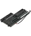 Batterie für Lenovo Thinkpad K2450 Laptop - 11,4V (kompatibel)