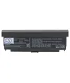 Batterie für Lenovo ThinkPad L440 Laptop - 11,1V (kompatibel)