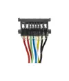 Batterie für Lenovo ThinkPad X1 15,36V Li-Pol 3250mAh