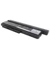 Batterie für Lenovo ThinkPad X220 Laptop - 11,1V (kompatibel)