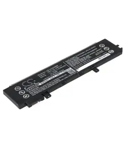Batterie für Lenovo Thinkpad X230s Touchscreen Ult Laptop - 11,1V (kompatibel)