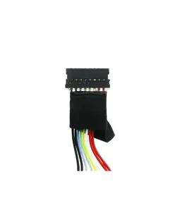 Batterie für Lenovo ThinkPad Yoga 11e Chromebook Laptop - 11,4V (kompatibel)