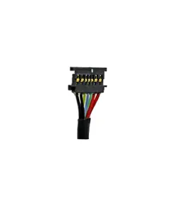 Batterie für Lenovo ThinkPad Yoga 460 Laptop - 11,4V (kompatibel)
