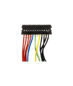 Batterie für Lenovo Yoga 7 Pro Laptop - 7,68V (kompatibel)