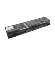Batterie per il computer LG