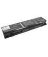 Batterie für LG Aurora ONOTE S430 Laptop - 11,1V (kompatibel)