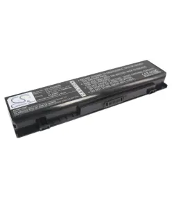 Batterie für LG Aurora ONOTE S430 Laptop - 11,1V (kompatibel)
