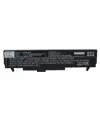 Batterie für LG LE50 Laptop - 11,1V (kompatibel)