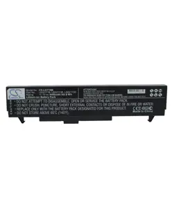 Batterie für LG LE50 Laptop - 11,1V (kompatibel)