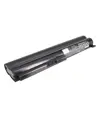 Batterie für LG Xnote A405 Laptop - 11,1V (kompatibel)