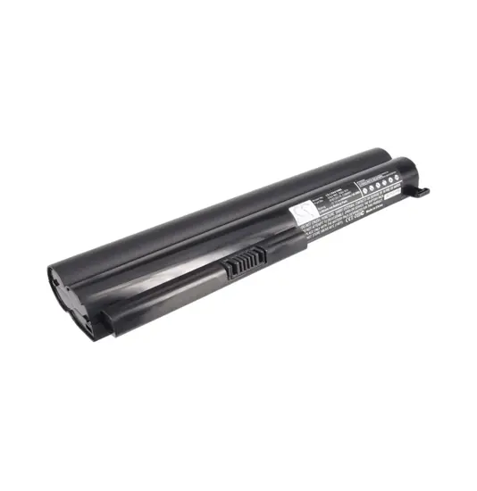 Batterie für LG Xnote A405 Laptop - 11,1V (kompatibel)