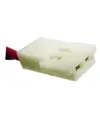 Batterie für Lindam Babyalarm Baby Talk LD78R