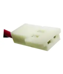 Batterie für Lindam Babyalarm Baby Talk LD78R