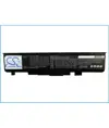 Batterie für MAXDATA Belinea c.book 1505 Model VA25 Laptop - 11,1V (kompatibel)