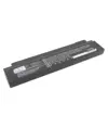 Batterie für Medion Akoya E3211 Laptop - 11,1V (kompatibel)
