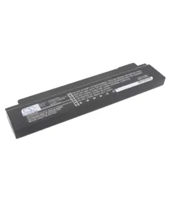 Batterie für Medion Akoya E3211 Laptop - 11,1V (kompatibel)