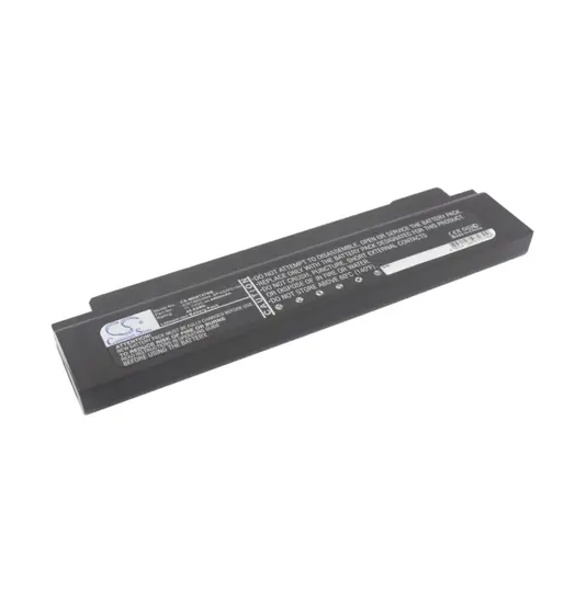 Batterie für Medion Akoya E3211 Laptop - 11,1V (kompatibel)