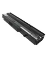 Batterie für Medion Akoya E5211 Laptop - 11,1V (kompatibel)
