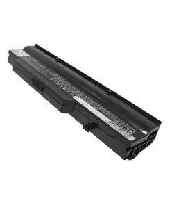 Batterie für Medion Akoya E5211 Laptop - 11,1V (kompatibel)